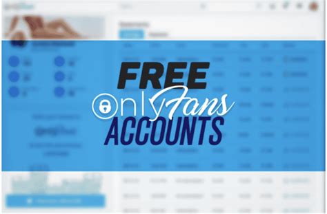 besten onlyfans|Free OnlyFans – The 25 Best Free OnlyFans Accounts ...